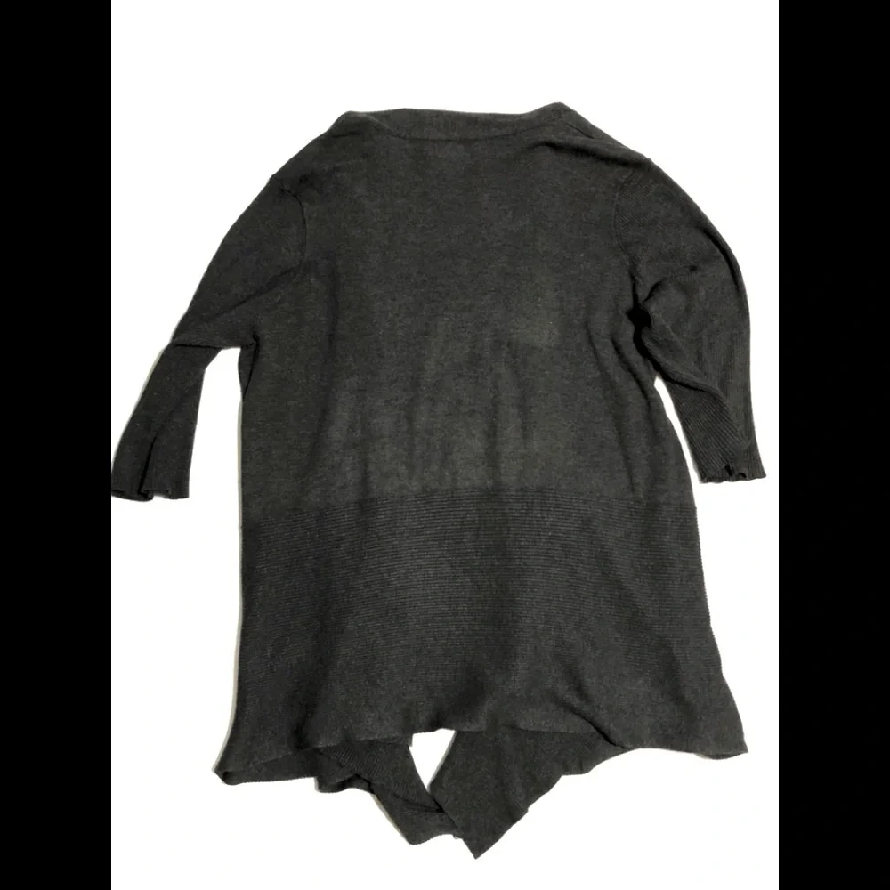Simply Emma sweater